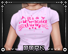 lJl Shop Squeezeh 4 Dis