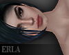 𝓔. Ulividao Ocean
