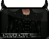 |Dark Prince| Cloakv3