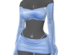 Mina Blue <3
