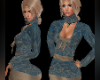EdenLatteBlueTop