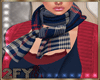 2FY Cozy Scarf