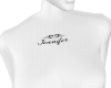 Jennifer Tattoo (Custom)