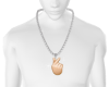 Colar Emoji