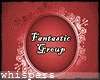 {R}Fantasy Group