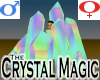 Crystal Magic -v1a