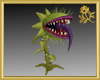 Lil' Shop of Horrors Pet