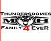 DJ MOH LIGHT SYSTEM