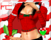 -FC- Christmas Sweater