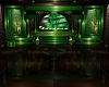 HAPPY ST.PATRICKS DAY