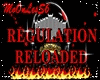 Vald - Regulation