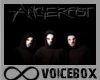 !xIx!AngerfistVoicebox#2