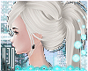 Brigida White
