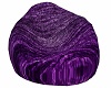 [KN] Purple Kiss BingBag
