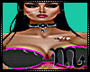 ♫DJ Bikini RLL
