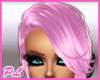 PXL Frannie CottonCandy