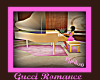  Romance Piano