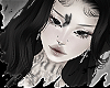 ★cutie blk