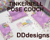 TINKERBELL pose couch1
