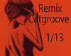 M* Remix Groove  1/13