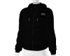 TakeRisks Hoodie
