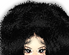 [BLK] Afro