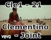 Clementino - Joint