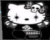 Hello Kitty Emo Radio
