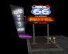 Motel*Route 66