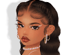𝓁. brisa brown