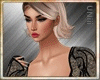 U_(F) Bow Couple Top