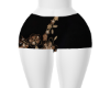 𝓚|Yani Skirt LLXL 2/2