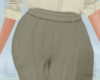 Cargo Pants Casual