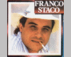 franco staco