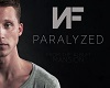 Paralyzed 2
