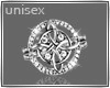 Ring|Celtic Knot|unisex