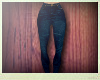 .$. Dark Jeans V2 Bm