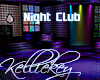 Nightclub ZONE