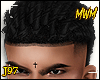 Combed Locs 2020