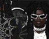 Black Jacket 2 *Madethis