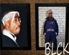 Tupac Poster Bundle