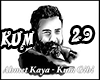  GIBI AHMET KAYA