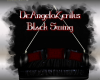 [DZ]Black Swing