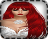 KPR::Pricello::Flame