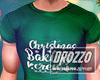 D| Baking Tshirt |1