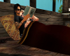 Story Time Cuddle