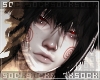 𝒔. saw MH