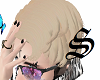 Ty for visiting