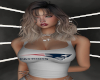 A~ Patriots Tank F