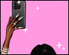 𝒗. #6 End Phone15